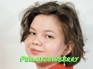 Peggydewberry