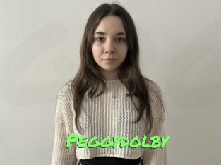 Peggydolby