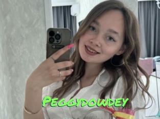 Peggydowdey