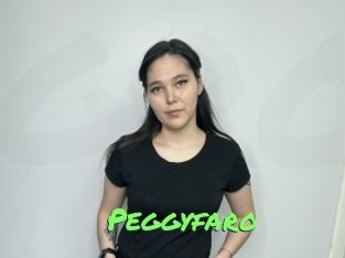Peggyfaro