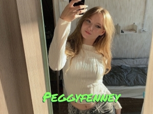 Peggyfenney