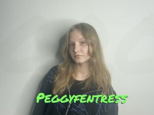 peggyfentress Gros Seins