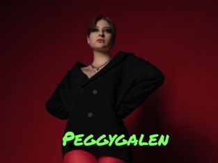 Peggygalen