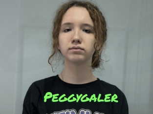 Peggygaler