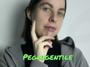 Peggygentile