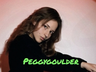 Peggygoulder