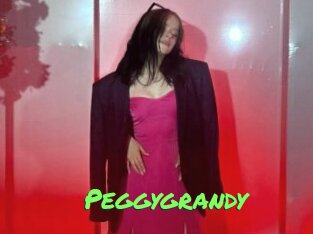 Peggygrandy