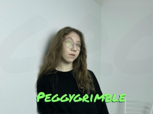 Peggygrimble