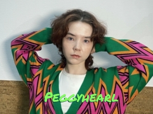 Peggyhearl