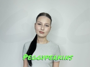 Peggyperkins