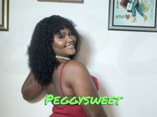 Peggysweet