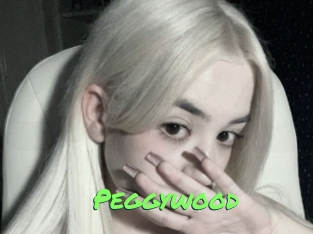 Peggywood