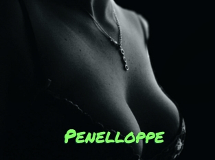 Penelloppe