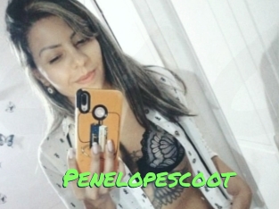penelopescoot Gros Seins