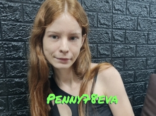 Penny78eva