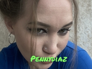 Pennydiaz