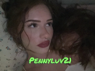Pennyluv21