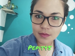 Pepit45