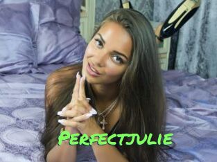 Perfectjulie