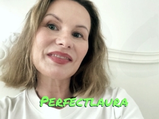 Perfectlaura