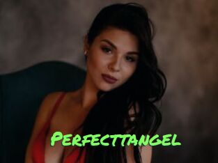 Perfecttangel