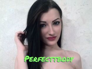 Perfecttbody