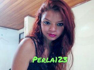 Perla123