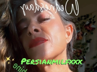 Persianmilfxxx