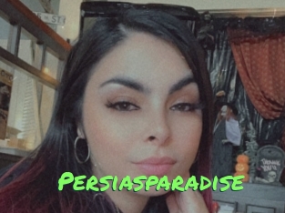 persiasparadise Gros Seins