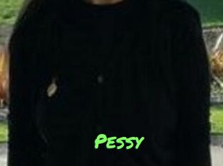 Pessy