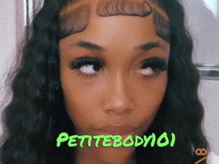 Petitebody101