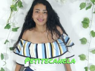 Petitecanela