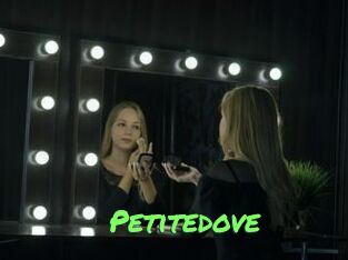 Petitedove