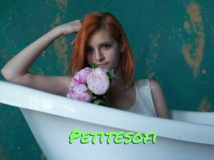 Petitesofi