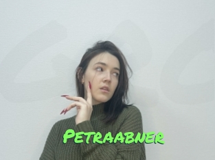 Petraabner