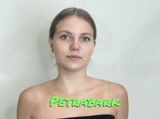 Petrabark