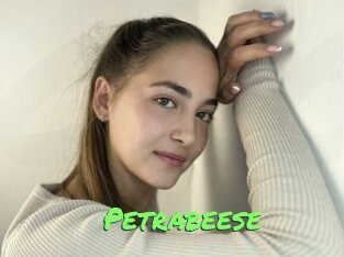 petrabeese Gros Seins