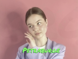 Petraburge