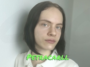 Petracarll