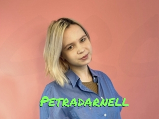 Petradarnell