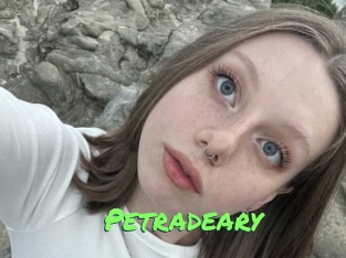 petradeary Gros Seins
