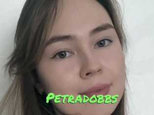 petradobbs Gros Seins