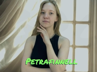 Petrafinnell