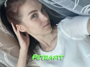 Petrafit