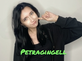 Petragingell