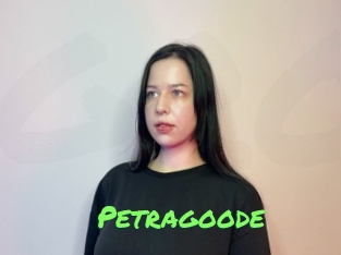 petragoode Gros Seins