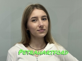 Petrahartford
