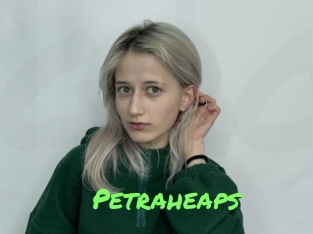 petraheaps Gros Seins