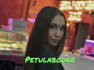 Petulabodge
