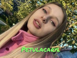Petulacaryl